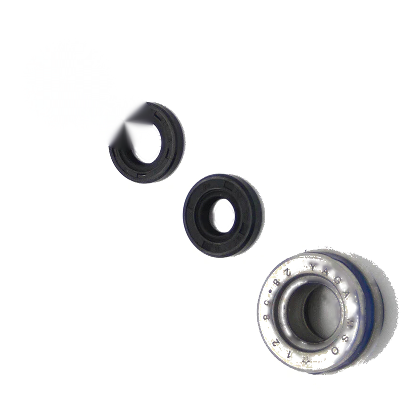 Piaggio GT 250 Hexagon GTX 250 Superhexagon Water Pump Seal (2000-2001)