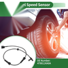 Nissan Juke (2011-2017) Rear Left ABS Wheel Speed Sensor