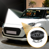 Opel Agila Water Pump (2008-2010)