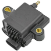 Mercury Outboard V-135 / V-150 / V-175 / V-200 EFI 2.5L Ignition Coil