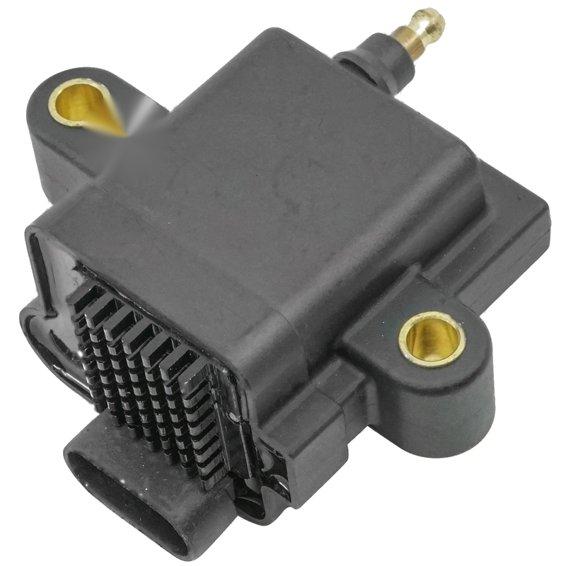 Mercury Outboard V-135 / V-150 / V-175 / V-200 EFI 2.5L Ignition Coil
