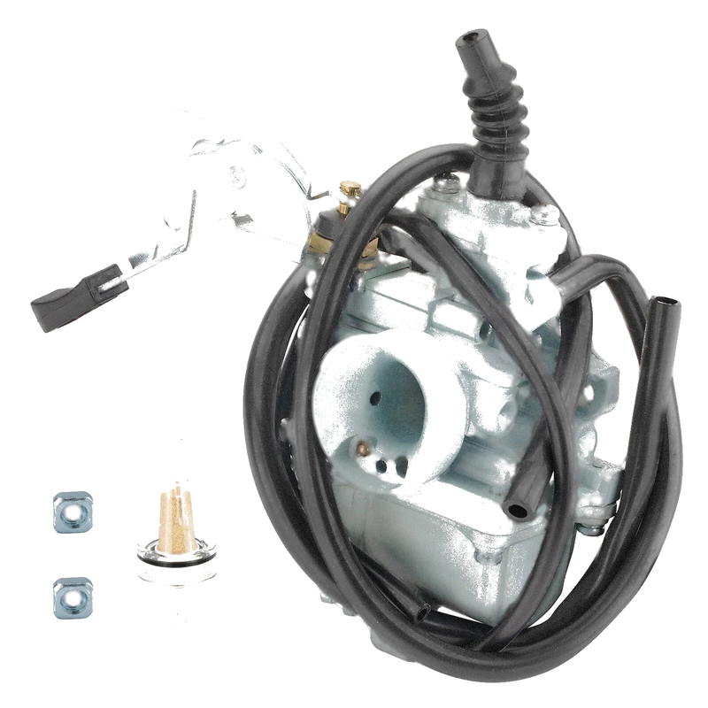 Suzuki Quadsport LTZ90 Carburetor (2007-2023)