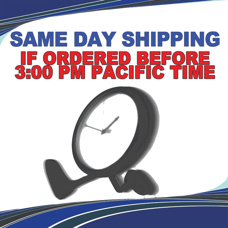 Saab 9-3 Steering Inner Tie Rod End 2.0L (2007–2011)