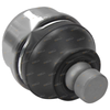 Ford Falcon / Fairlane AU / BA / BF Front Upper Ball Joint (1998-2012)