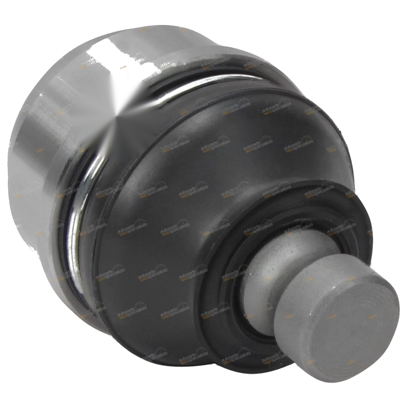Ford Falcon / Fairlane AU / BA / BF Front Upper Ball Joint (1998-2012)