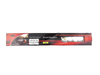 Yamaha BW80 Bigwheel 270mm Rear Mono Shock Absorber