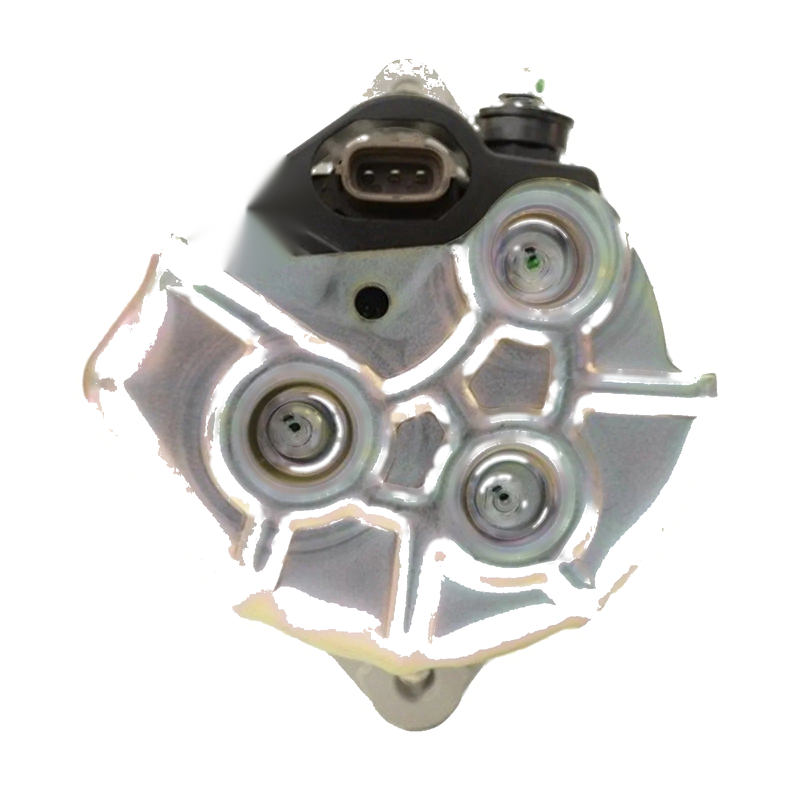Toyota Estima Alternator (1990–1999)