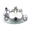 Can-Am Commander Rear Brake Caliper & Pads (2011–2020)