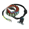 Kymco People S 250i, Xciting 300i R Stator Coil (2006-2016, 2008-2010)