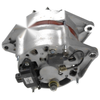 Mitsubishi Magna TN TP Alternator 4cyl 2.6L (1987-1991)