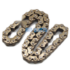 Honda TRX420 Fourtrax Rancher Timing Cam Chain (2007-2015)