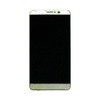 Huawei Mate 9 MHA-L09 MHA-L29 LCD Touch Screen Digitizer (2016)