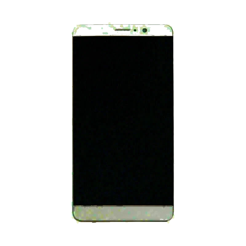 Huawei Mate 9 MHA-L09 MHA-L29 LCD Touch Screen Digitizer (2016)