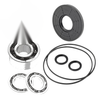 Polaris RZR 900 / XP 900 / XP 4 900 Differential Bearing Seal Kit