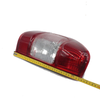 Isuzu D-Max Chevrolet LUV T Series 2002-2005 Tail Light Light  x2
