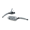 Isuzu Faster TF TFR Holden Rodeo Chevrolet LUV Tail gate Handle Opener
