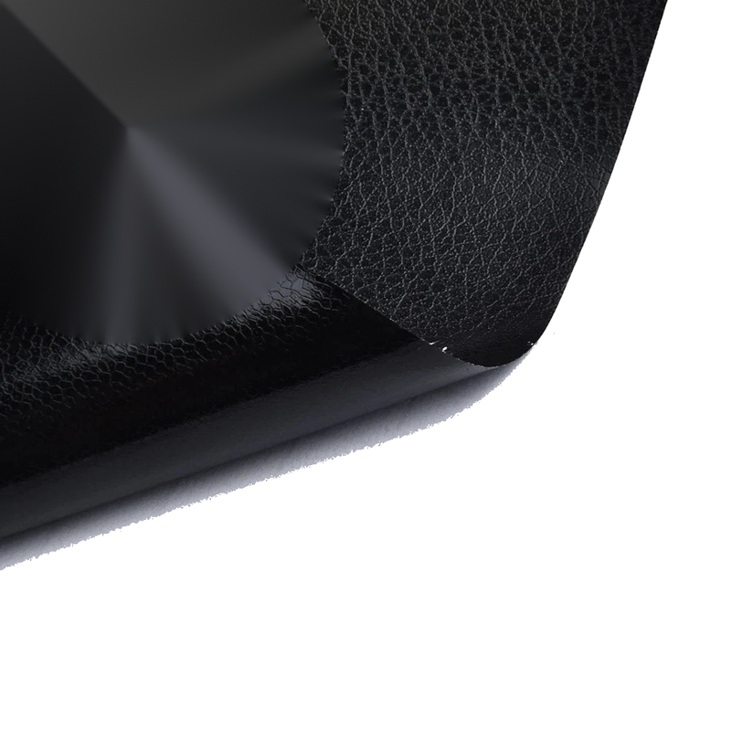 Vinyl Wrap Interior Decor Decal