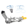 Jeep Grand Cherokee, Dodge Journey Engine Oil Filter Housing (2011-2023)