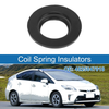 Toyota Prius (2016-2024) 1 Pc Coil Spring Insulators