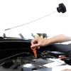 Chevrolet Equinox Oil Dipstick (2008–2017)