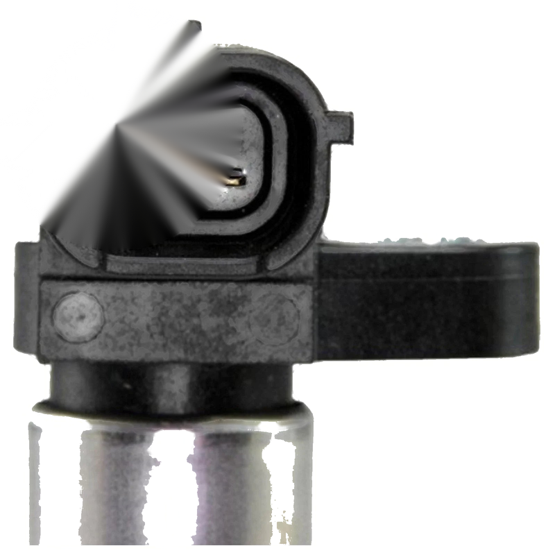 Toyota 86 ZN6 Crank Angle Sensor (2012–2022)