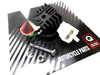 Honda CL200T Single Phase Rectifier Assembly (1964-1967)