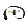 Jeep Wrangler TJ 4.0L Crank Angle Sensor (1996-2007)