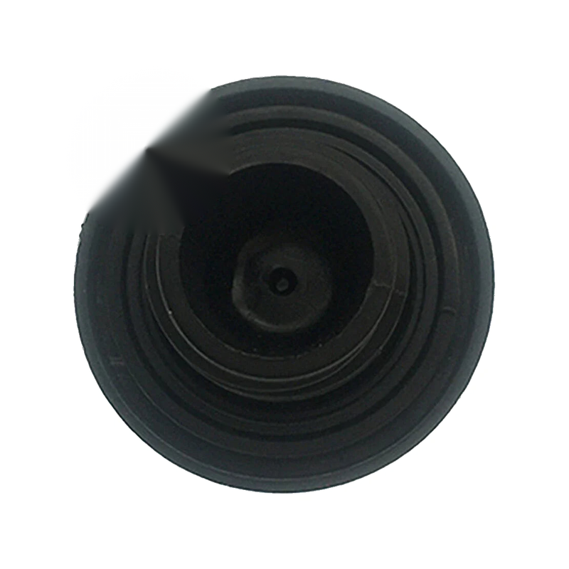 Honda Civic, Ridgeline, Accord, CR-V, Pilot Engine Oil Filler Cap Cover (2001-2023)