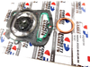 Honda ATC185 Top End Engine Gasket Set (1981-1985)