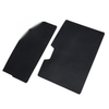 Jeep Gladiator JT Armrest Storage Box Tray Organizer (2020-2022)
