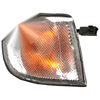 Nissan Pulsar N14 Pair Front Corner Indicator Lights (1991-1995)