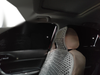 Toyota RAV4 Sunshade 8x Front Window Privacy (2013–2018)