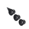 Kawasaki Teryx 750 4X4 4pcs A-Arm Short Bushing (2008-2013)