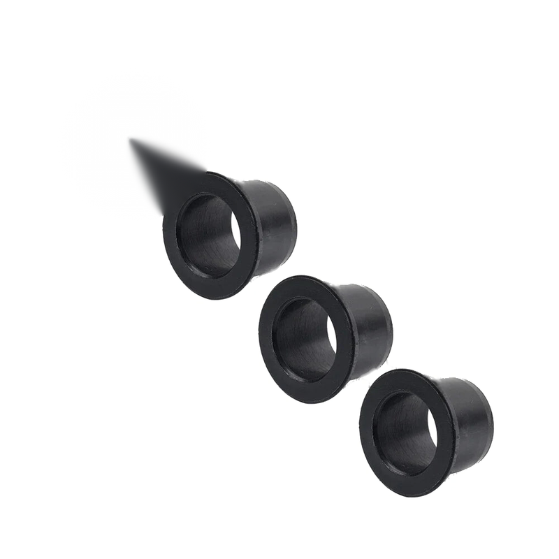 Kawasaki Teryx 750 4X4 4pcs A-Arm Short Bushing (2008-2013)