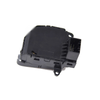 Honda Accord Steering Wheel Cruise Control Button (2008-2012)