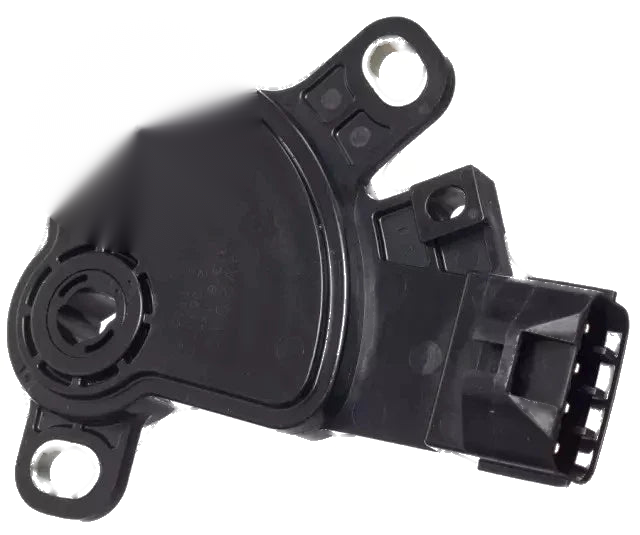 Nissan Automatic Transmission Gear Position Sensor
