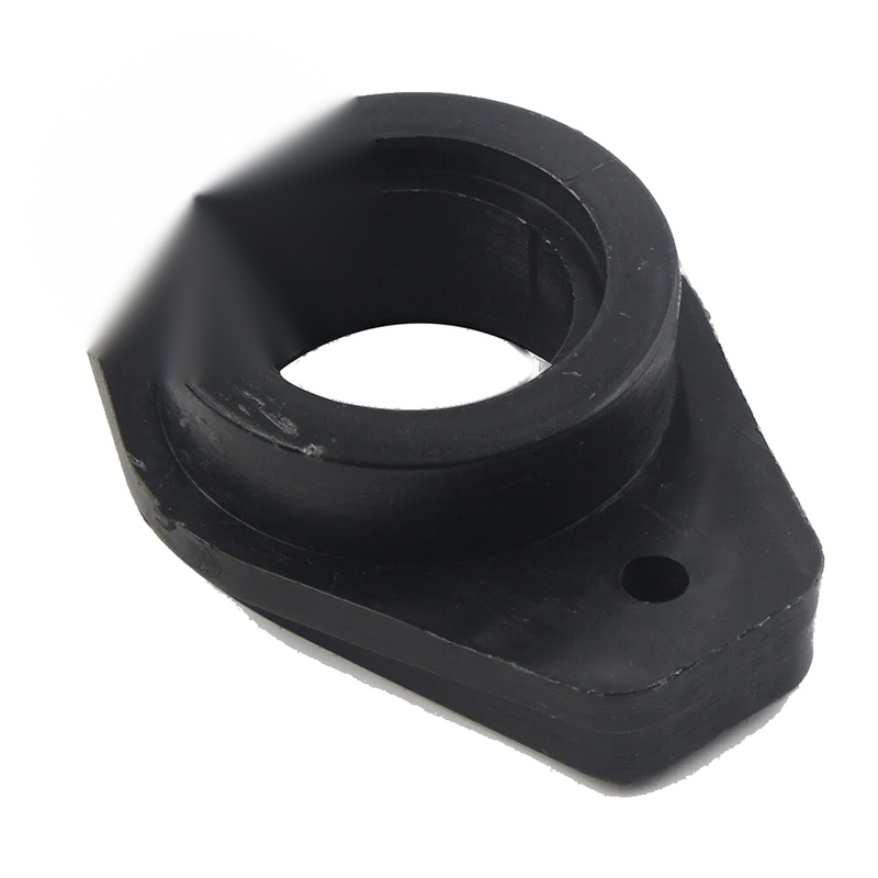 Polaris Sportsman 500 Lower Bushing (1996-1997)