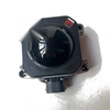 Chrysler 200 Front Bumper Adaptive Cruise Control Sensor (2015-2017)