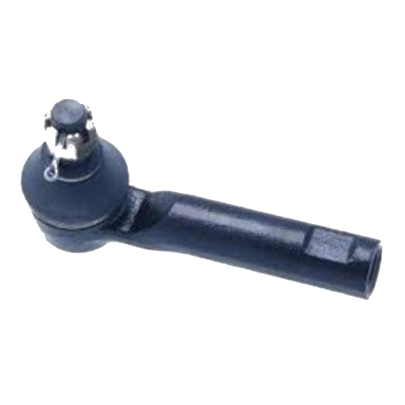 Toyota Landcruiser Prado GDJ150 GRJ150 Outer Tie Rod End (2009-2020)