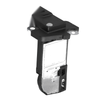 Ford Focus 2.0L Mass Air Flow Meter Sensor (2012-2015)