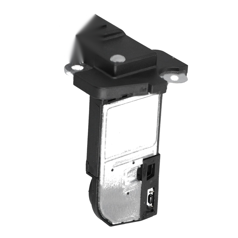 Ford Focus 2.0L Mass Air Flow Meter Sensor (2012-2015)