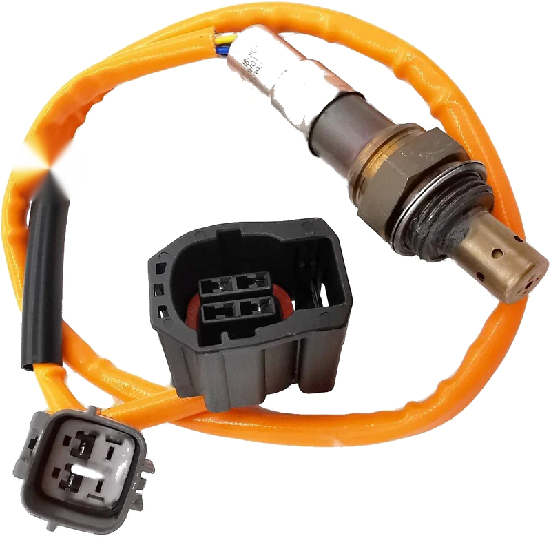 Mazda6 Oxygen Sensor Front (2003–2013)