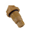 Dodge Ram 4500 5500 Speed Sensor Input (2008-2012)
