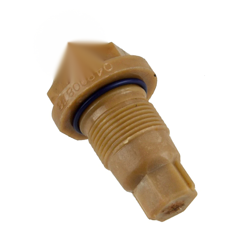 Dodge Ram 4500 5500 Speed Sensor Input (2008-2012)