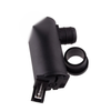 Ford Territory SX SY SZ Windshield Washer Pumps (2004-2014)