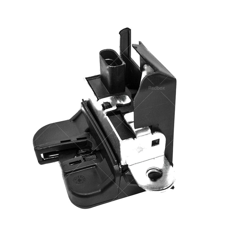 VW Golf, Passat Rear Tailgate Lock Actuator (2006-2014)
