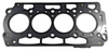 Fiesta 1.4 HDi TDCi HEAD GASKET BOLTS