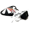 Hyundai Elantra Rear View Backup Camera (2011–2015)