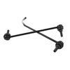 Nissan Altima, Infiniti JX35 Sway Bar End Links (2013-2018)