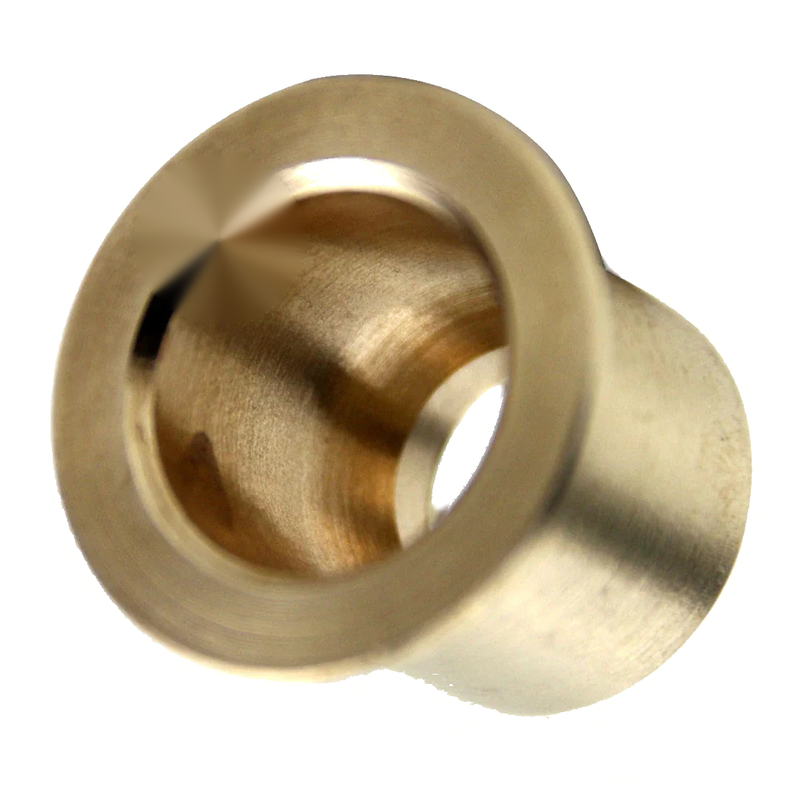 Ford Falcon 5 Speed AU BA BF XH T5 Shift Bushing (2002-2008)